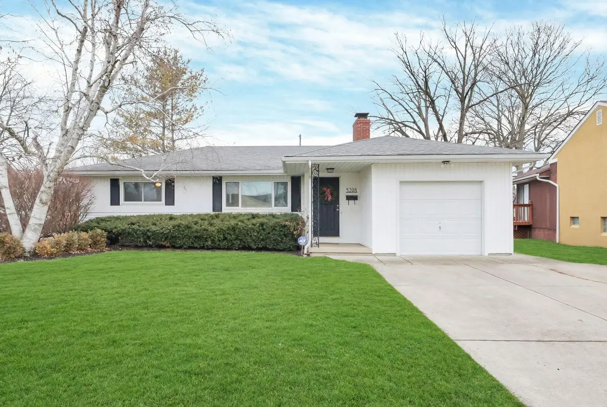 5208 Bigelow Drive, Hilliard, OH 43026 - Image #1