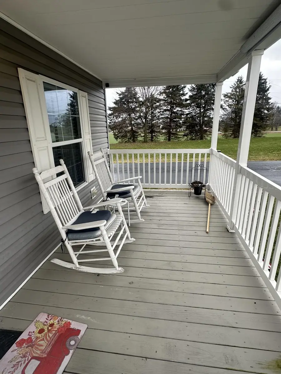 4790 Snowdrift Lane, Zanesville, OH 43701 - #3