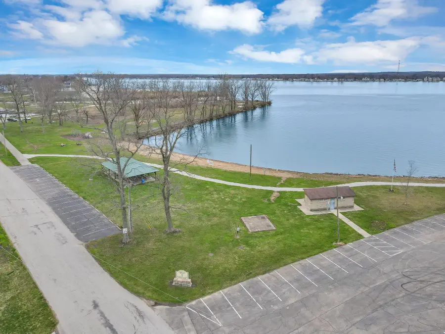 13114 Pine Road Ne, Thornville, OH 43076 - #2