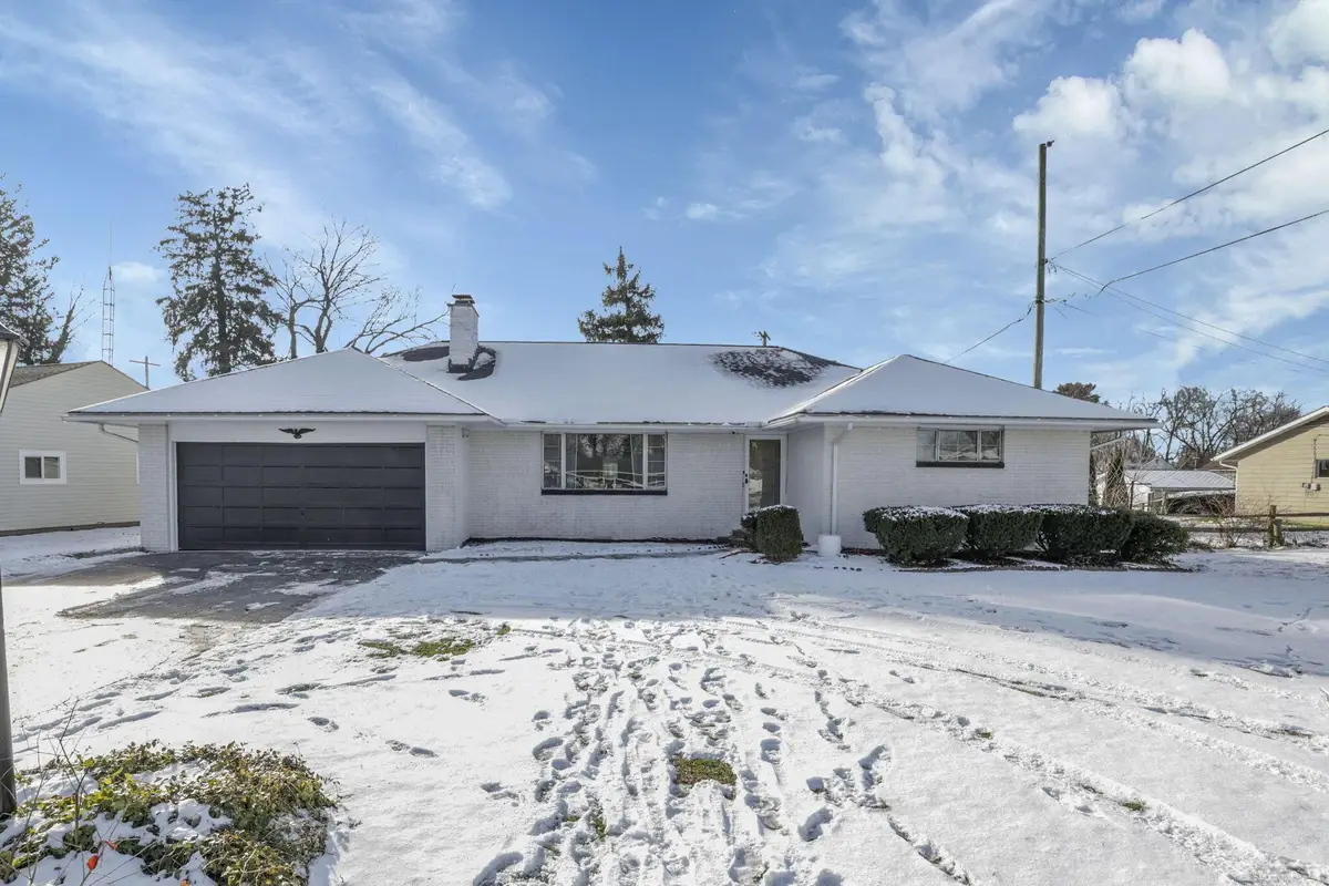 533 Leslie Drive, Newark, OH 43055 - Image #1