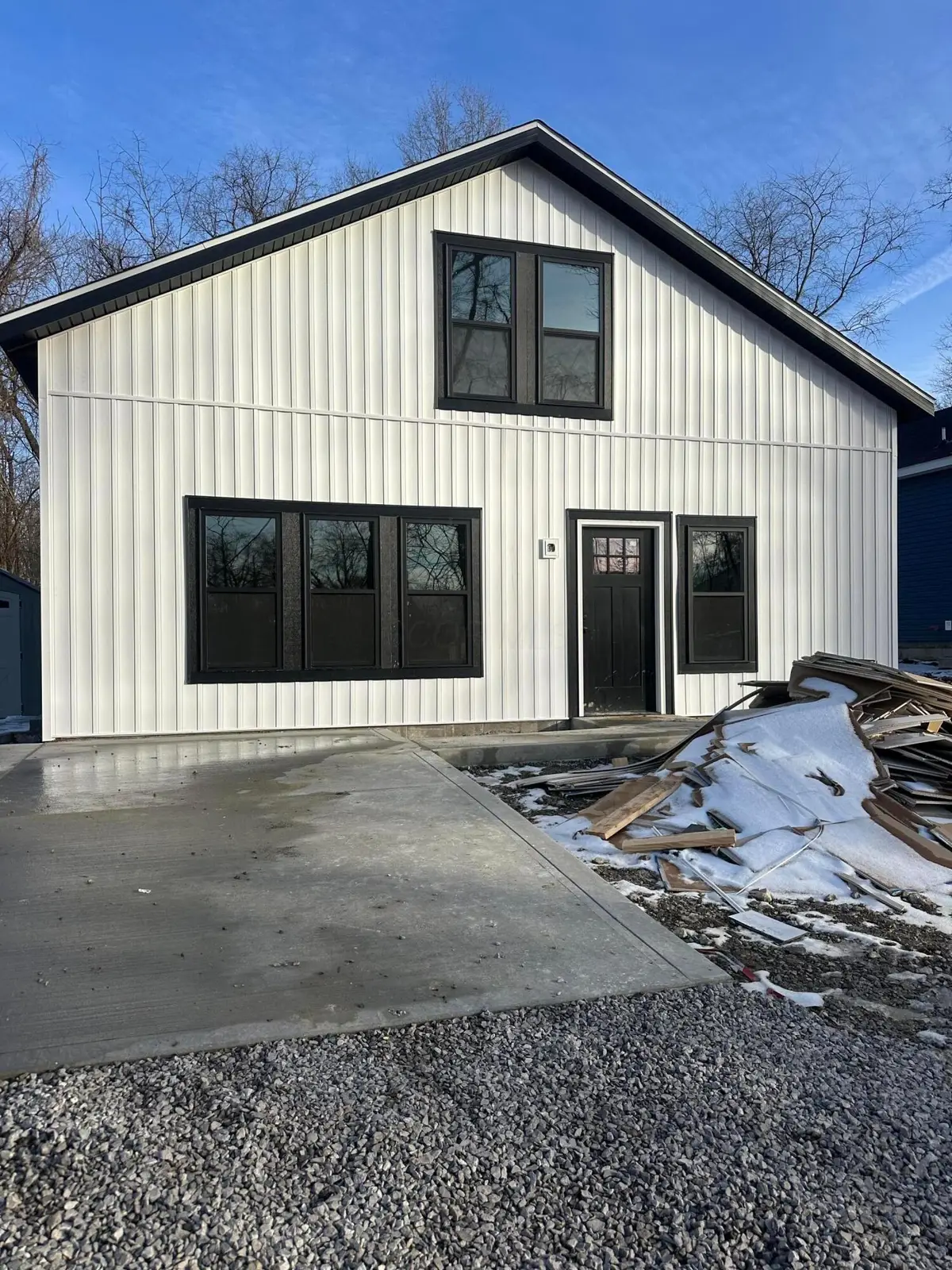 13118 Pine Road Ne, Thornville, OH 43076 - Image #1