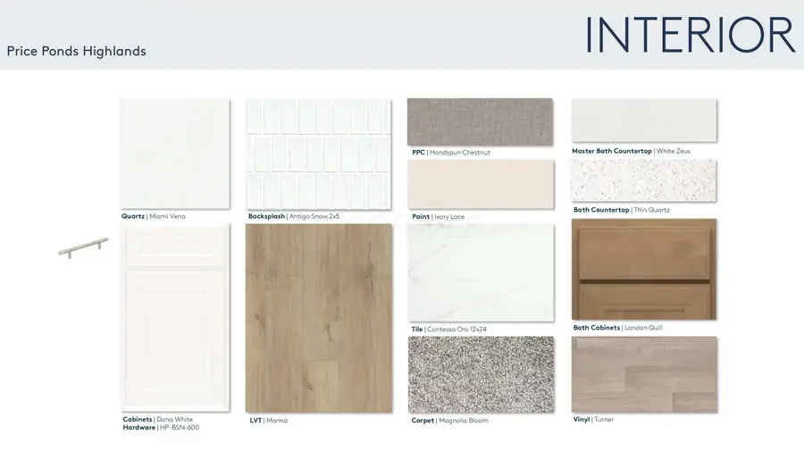 854 Ping Lane, Sunbury, OH 43074 - Image #3