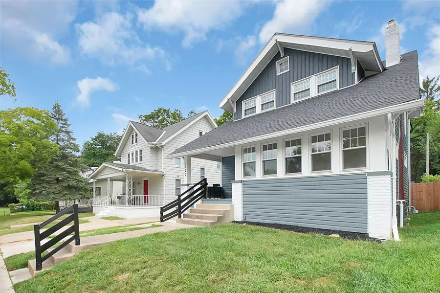 222 W North Broadway Street, Columbus, OH 43214 - Image #3