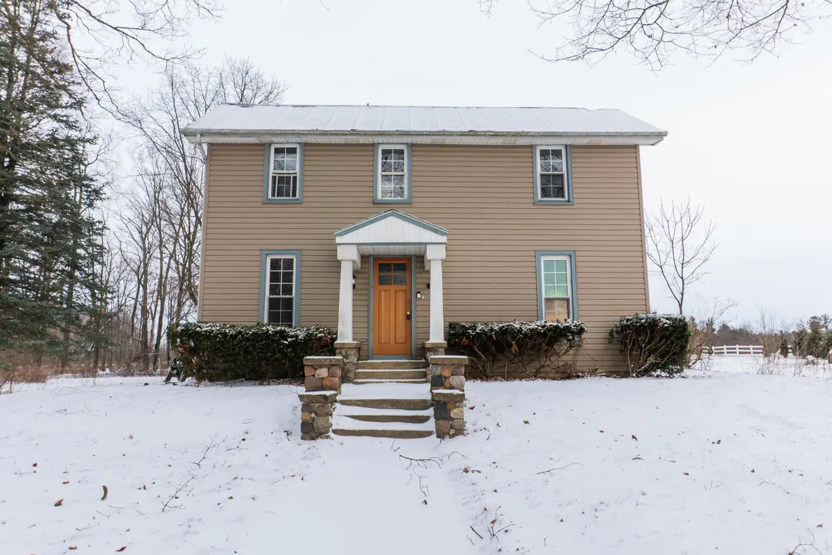 6744 Runkle Road, Saint Paris, OH 43072 - Image #1