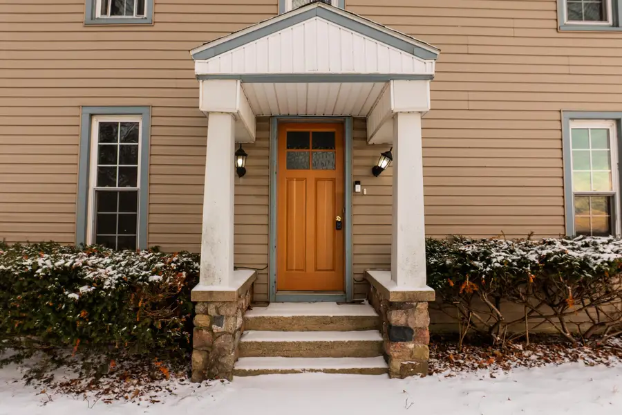 6744 Runkle Road, Saint Paris, OH 43072 - Image #2