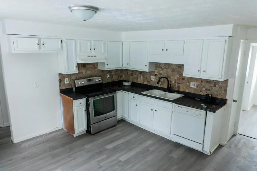 6744 Runkle Road, Saint Paris, OH 43072 - Image #3