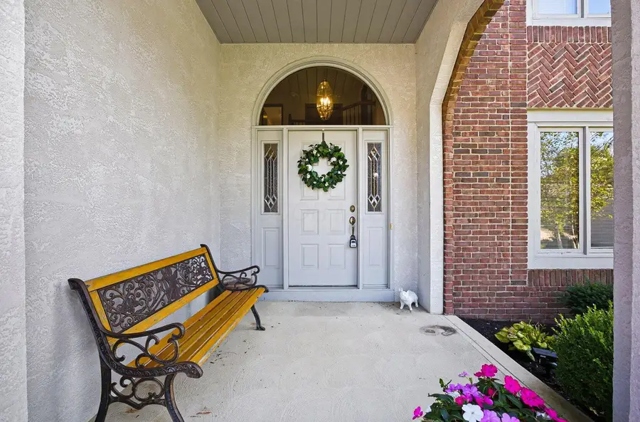 1890 Lockmere Court, Reynoldsburg, OH 43068 - #3