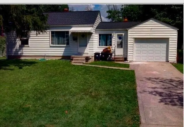 2010 Melrose Avenue, Columbus, OH 43224 - Image #1