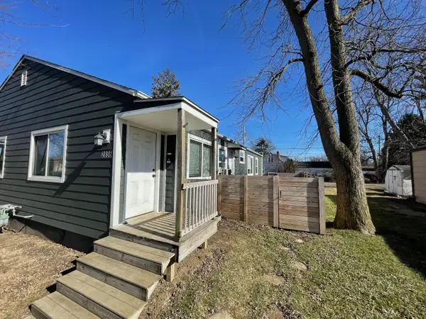 2896-2898 Mcguffey Road, Columbus, OH 43224