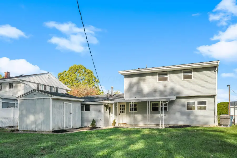 5340 Edgeview Road, Columbus, OH 43207 - Image #3