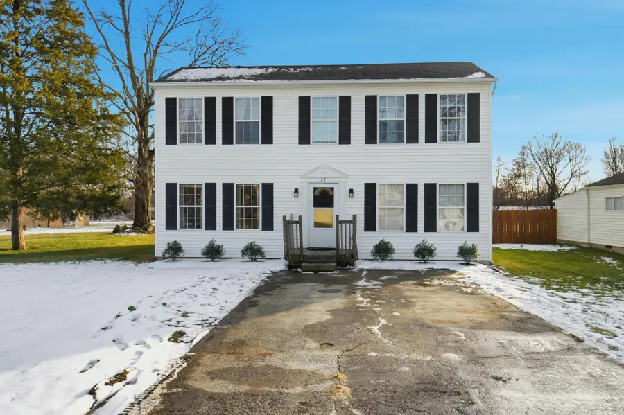 27 1st Street Sw, Pataskala, OH 43062 - Image #2