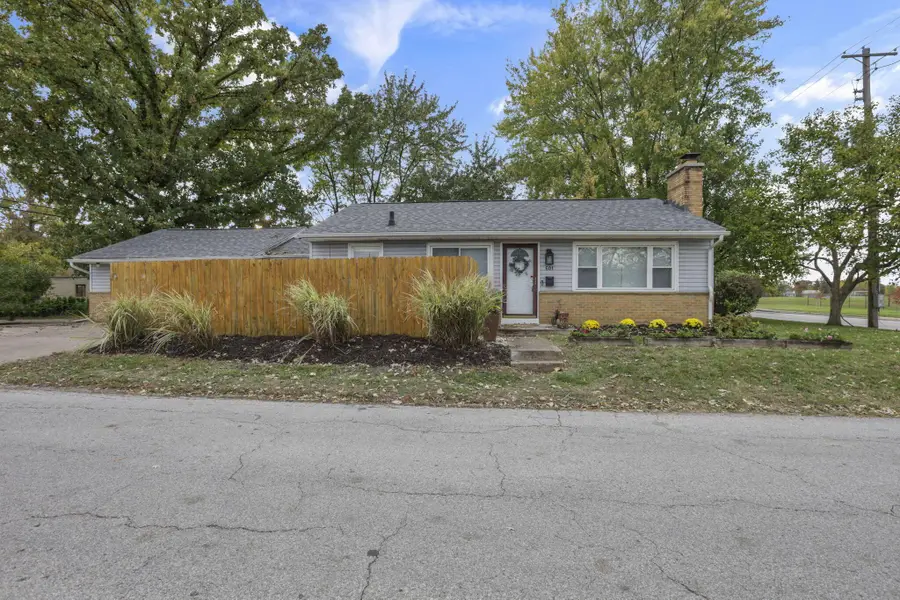 601 Morse Road, Columbus, OH 43214 - Image #2