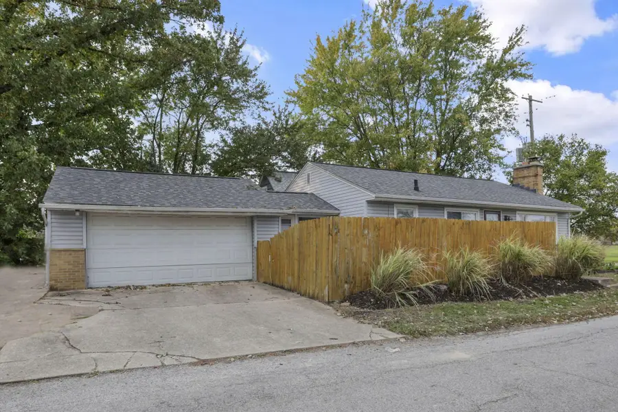 601 Morse Road, Columbus, OH 43214 - Image #3