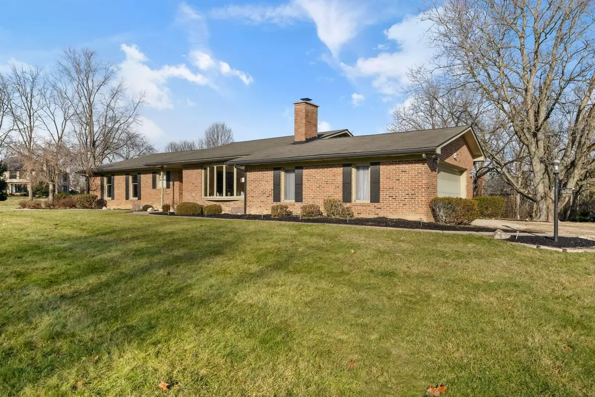 5250 Indian Hill Road, Dublin, OH 43017 - Image #1