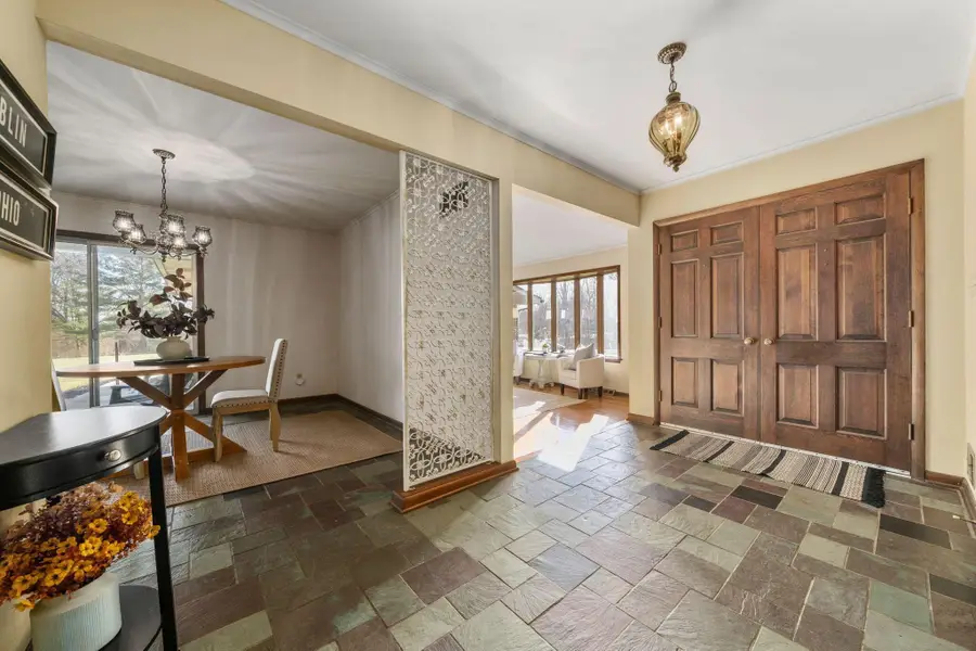 5250 Indian Hill Road, Dublin, OH 43017 - Image #3