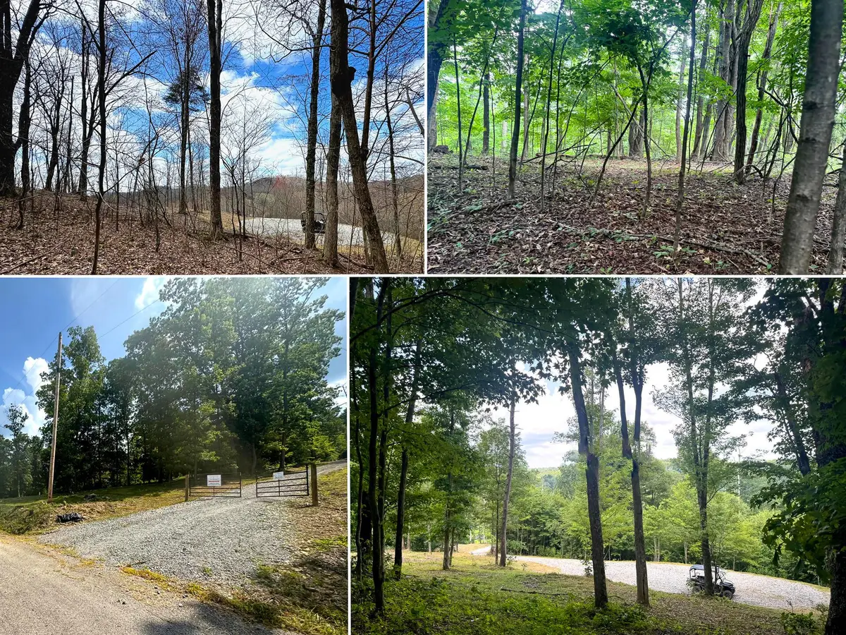 100 Golf Course Road, Waverly, OH 45690 - Image #1