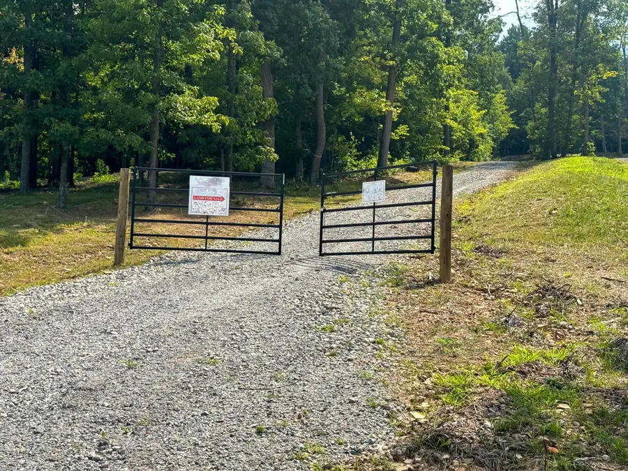 100 Golf Course Road, Waverly, OH 45690 - Image #3