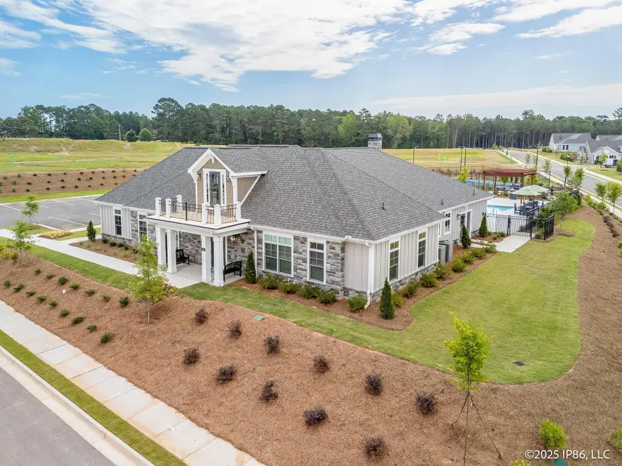 3358 Majestic Way, Powell, OH 43065 - Image #2