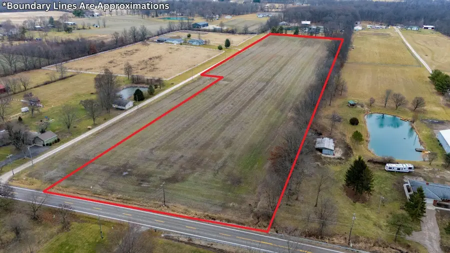 0 State Route 736, Plain City, OH 43064 - Image #2