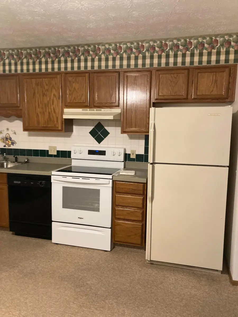 456 Samantha Circle, London, OH 43140 - Image #3