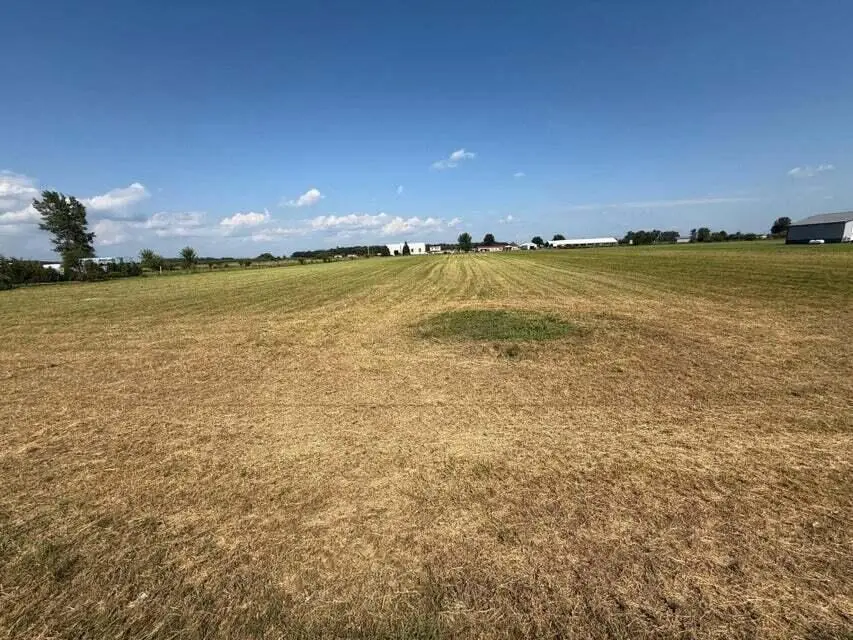 0 Pole Lane Road, Marion, OH 43302 - Image #2