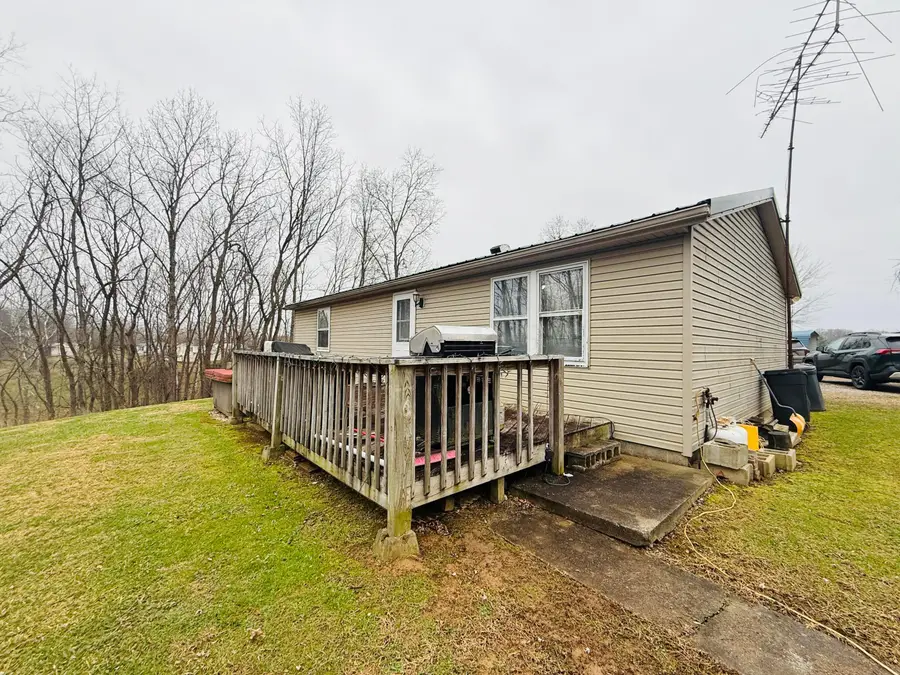 2810 Swart Road, Albany, OH 45710 - Image #3