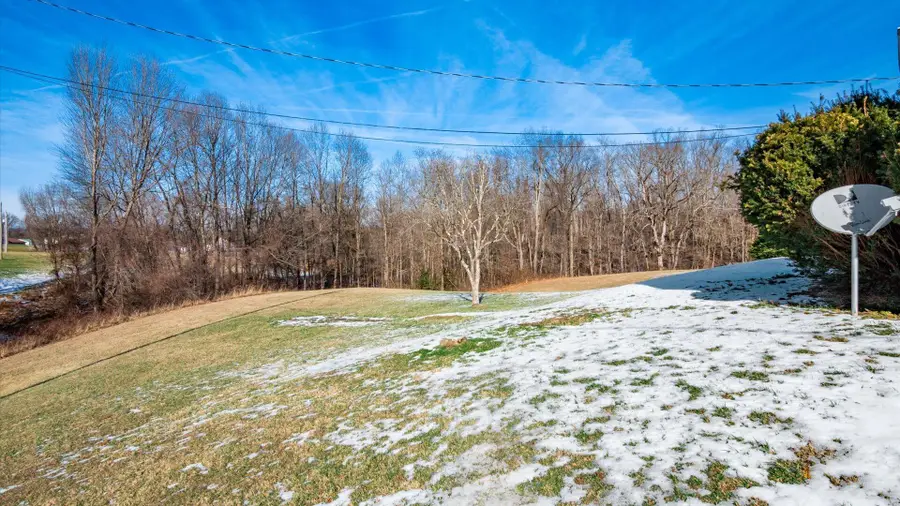 1766 Airport Road, New Lexington, OH 43764 - Image #2