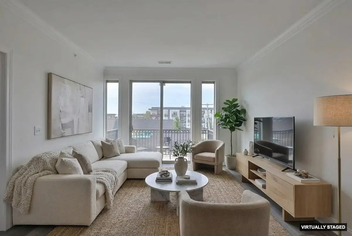 925 Ingleside Avenue, Columbus, OH 43215 - Image #1