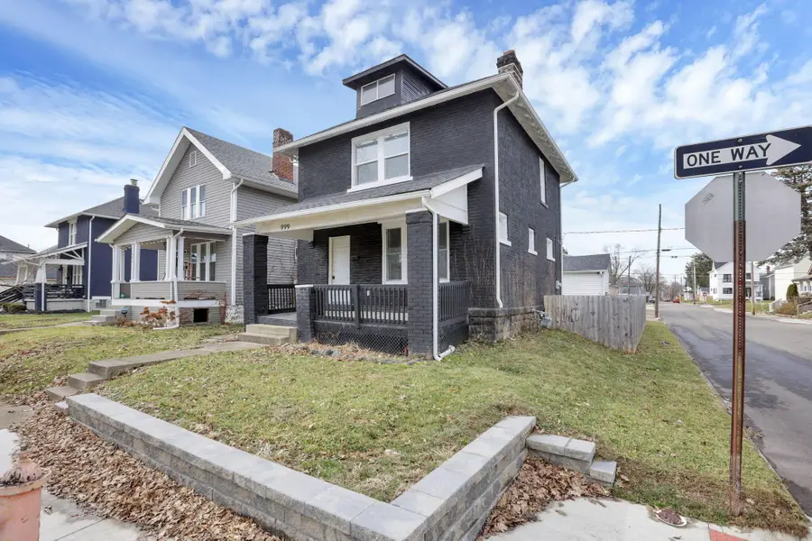 999 S 22nd Street, Columbus, OH 43206 - Image #3