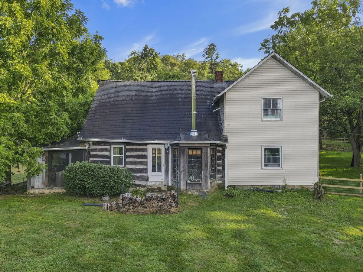 7141 Ballou Road, Heath, OH 43056 - Image #1