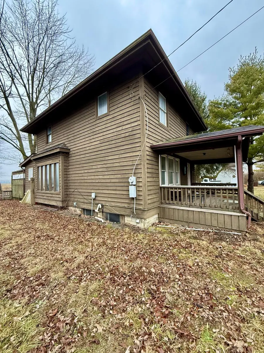 18699 Main Street, Raymond, OH 43067 - Image #3