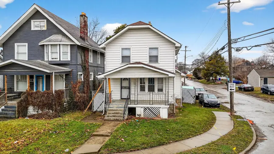 309 S Terrace Avenue, Columbus, OH 43204 - Image #3
