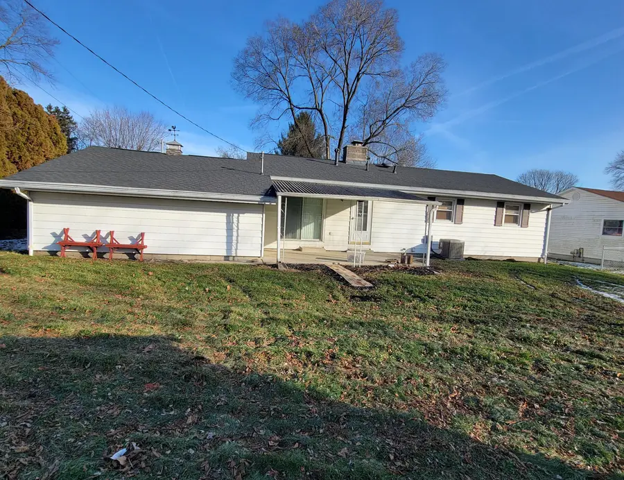 875 Terrace Drive, Heath, OH 43056 - Image #2