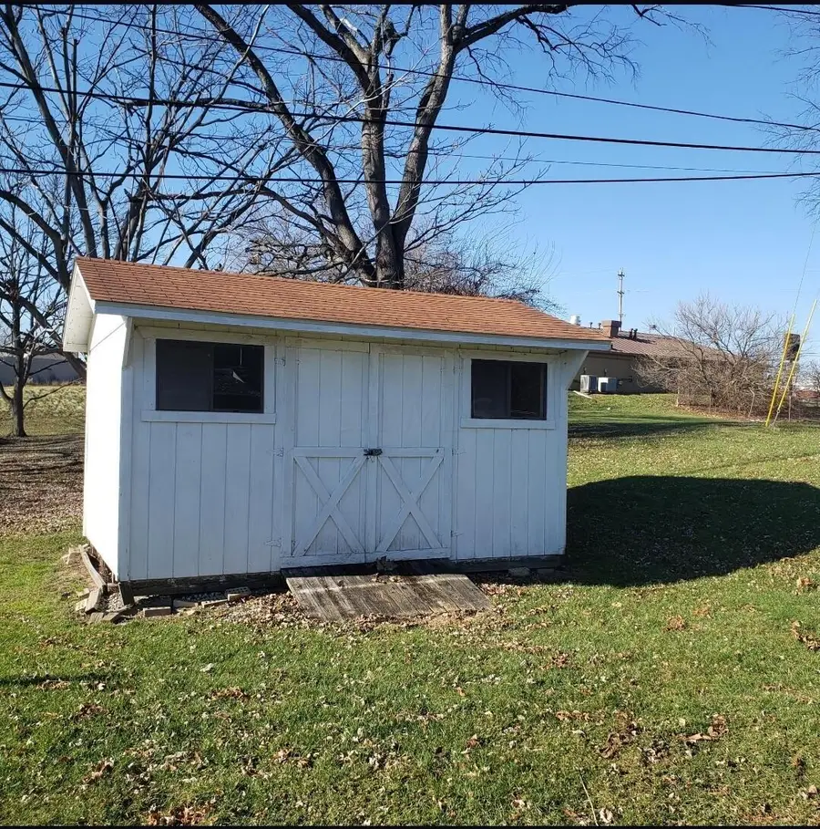 875 Terrace Drive, Heath, OH 43056 - Image #3