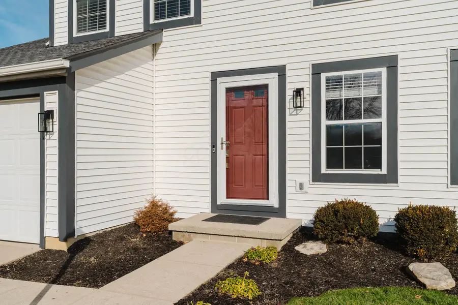 4356 Knickel Drive, Hilliard, OH 43026 - Image #2