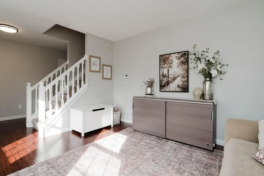 4356 Knickel Drive, Hilliard, OH 43026 - Image #3