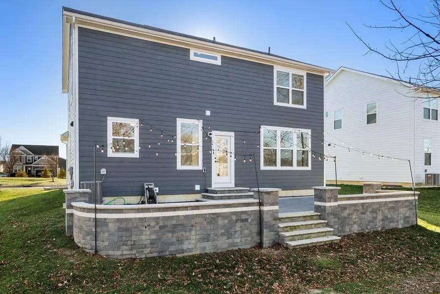 2986 Beechwood Drive, Powell, OH 43065 - Image #2