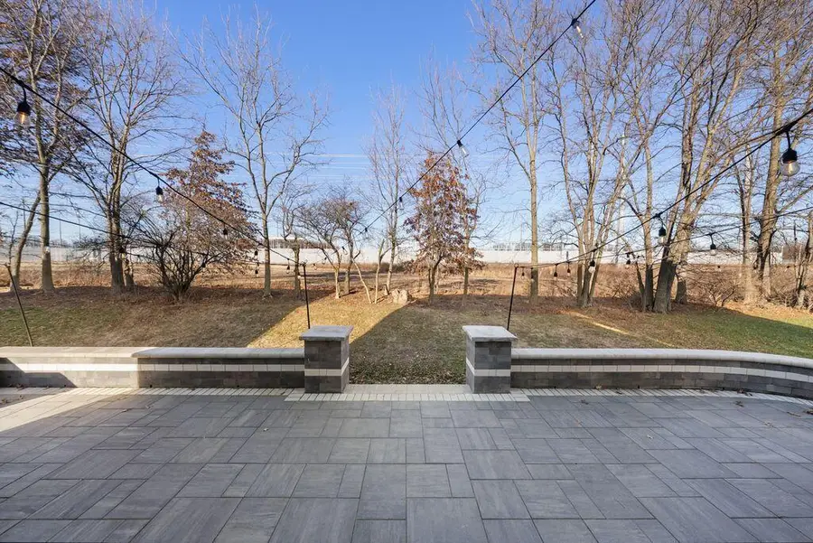 2986 Beechwood Drive, Powell, OH 43065 - Image #3