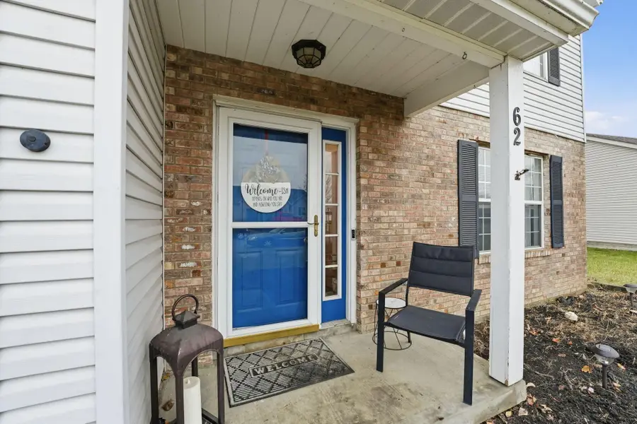 62 Ashton Drive, Ashville, OH 43103 - Image #3