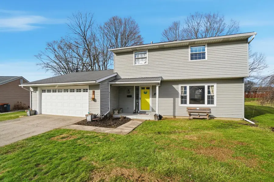 80 Maureen Drive, Heath, OH 43056 - Image #2