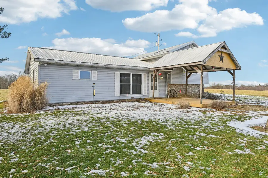 3100 Durant Road, Zanesville, OH 43701 - Image #2