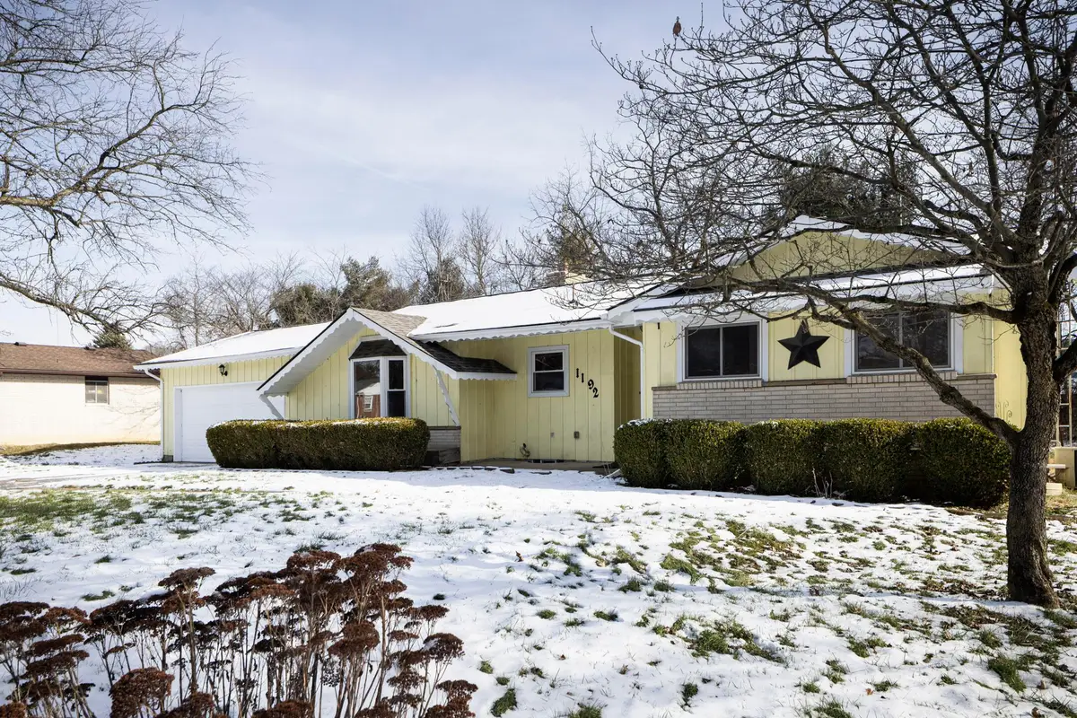 1192 Conn Way Drive, Heath, OH 43056 - Image #1