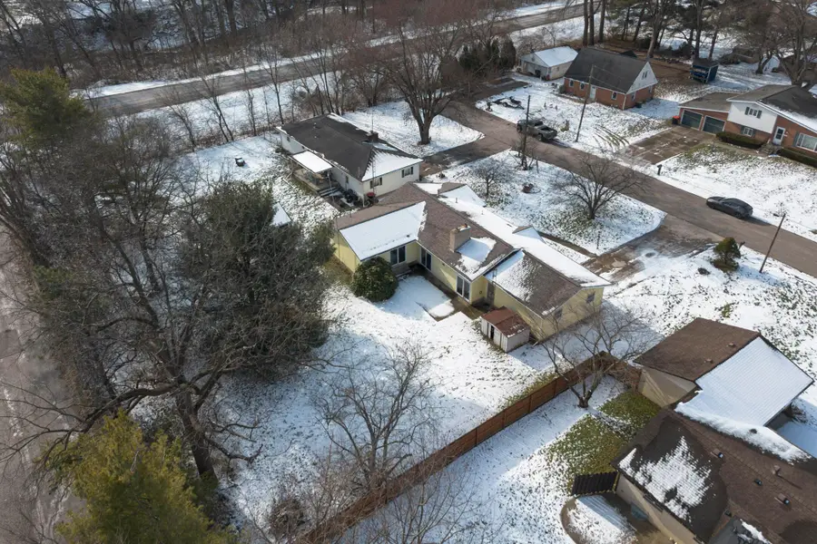 1192 Conn Way Drive, Heath, OH 43056 - Image #2