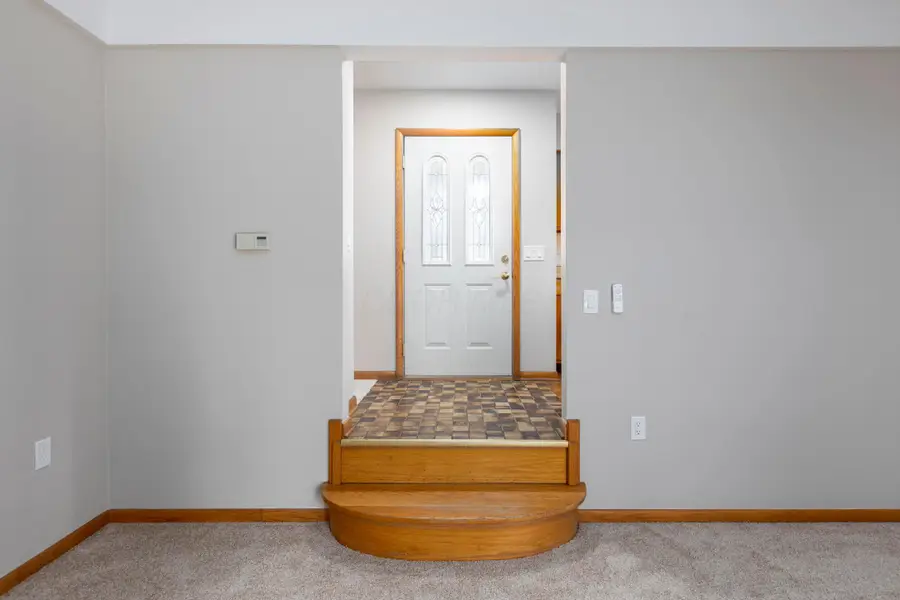 1192 Conn Way Drive, Heath, OH 43056 - Image #3