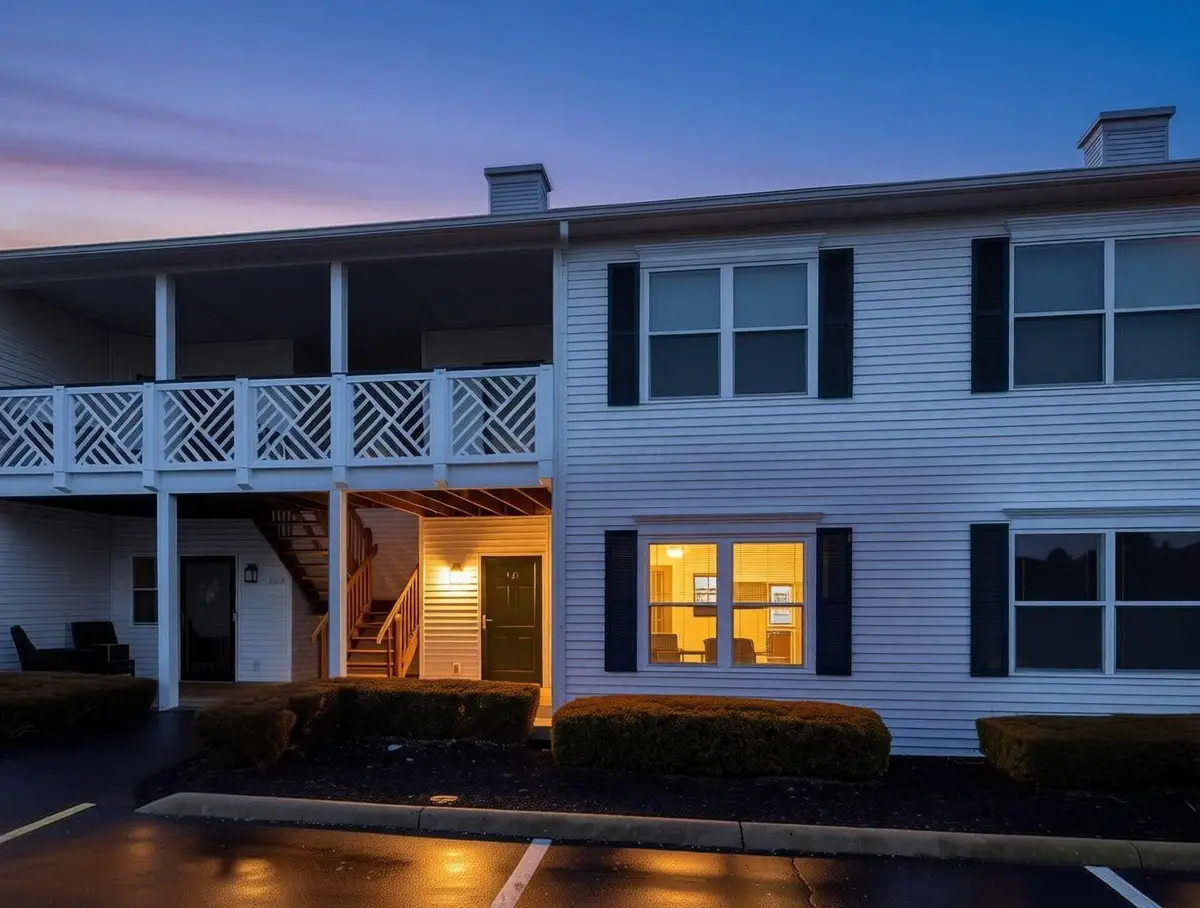 675 Millcrest Drive, Marysville, OH 43040 - Image #1