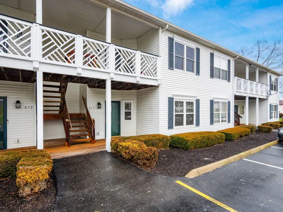 675 Millcrest Drive, Marysville, OH 43040 - Image #2