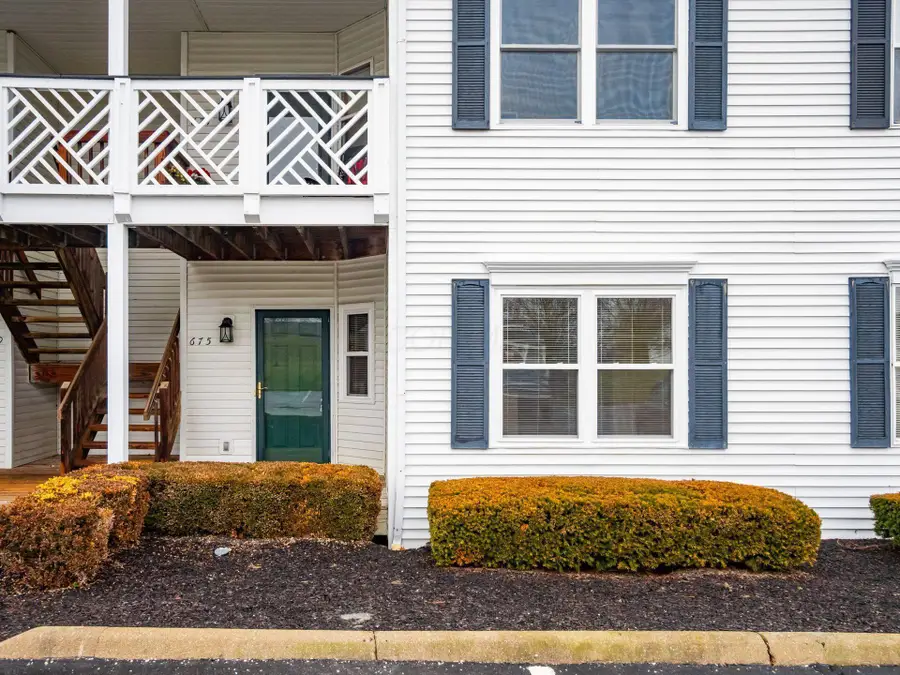 675 Millcrest Drive, Marysville, OH 43040 - Image #3