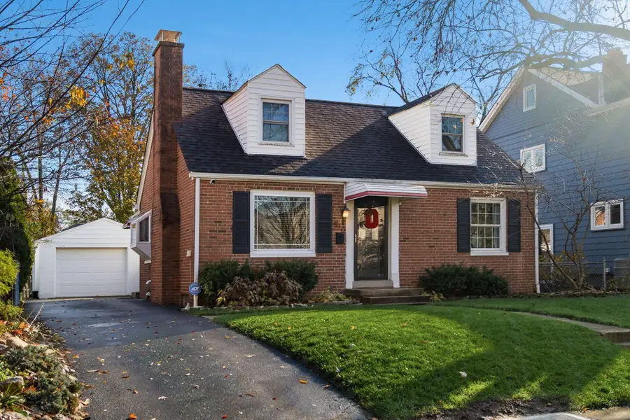 910 Copeland Road, Columbus, OH 43212 - Image #2