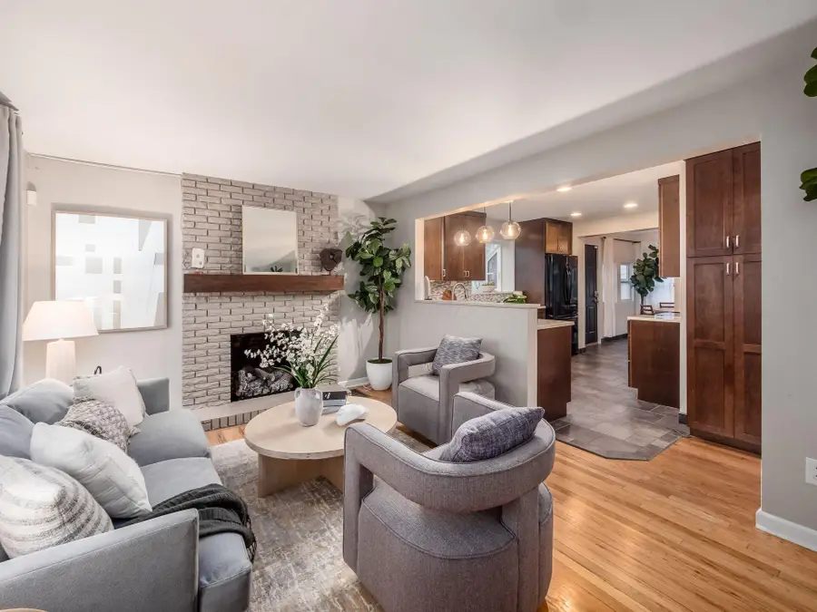 910 Copeland Road, Columbus, OH 43212 - Image #3