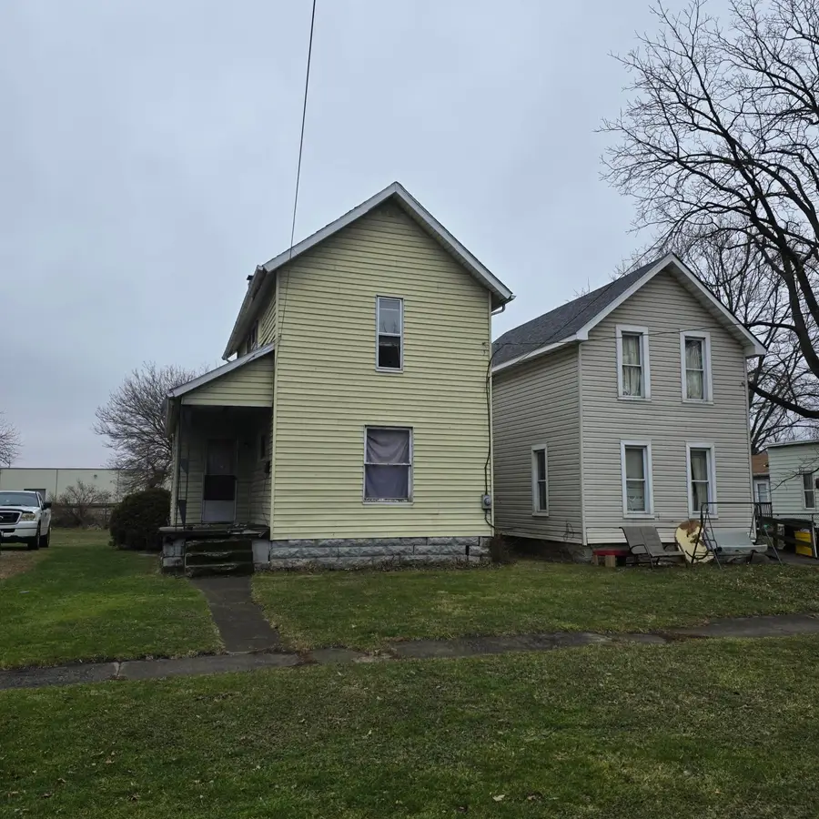 245 Park Boulevard, Marion, OH 43302 - Image #3